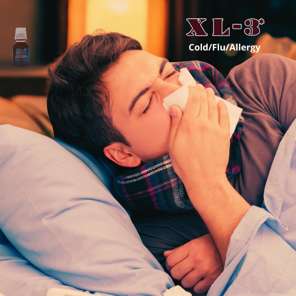 xl-3-night-time-non-drowsy-for-cold-and--6.jpg