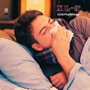 xl-3-night-time-non-drowsy-for-cold-and--6.jpg