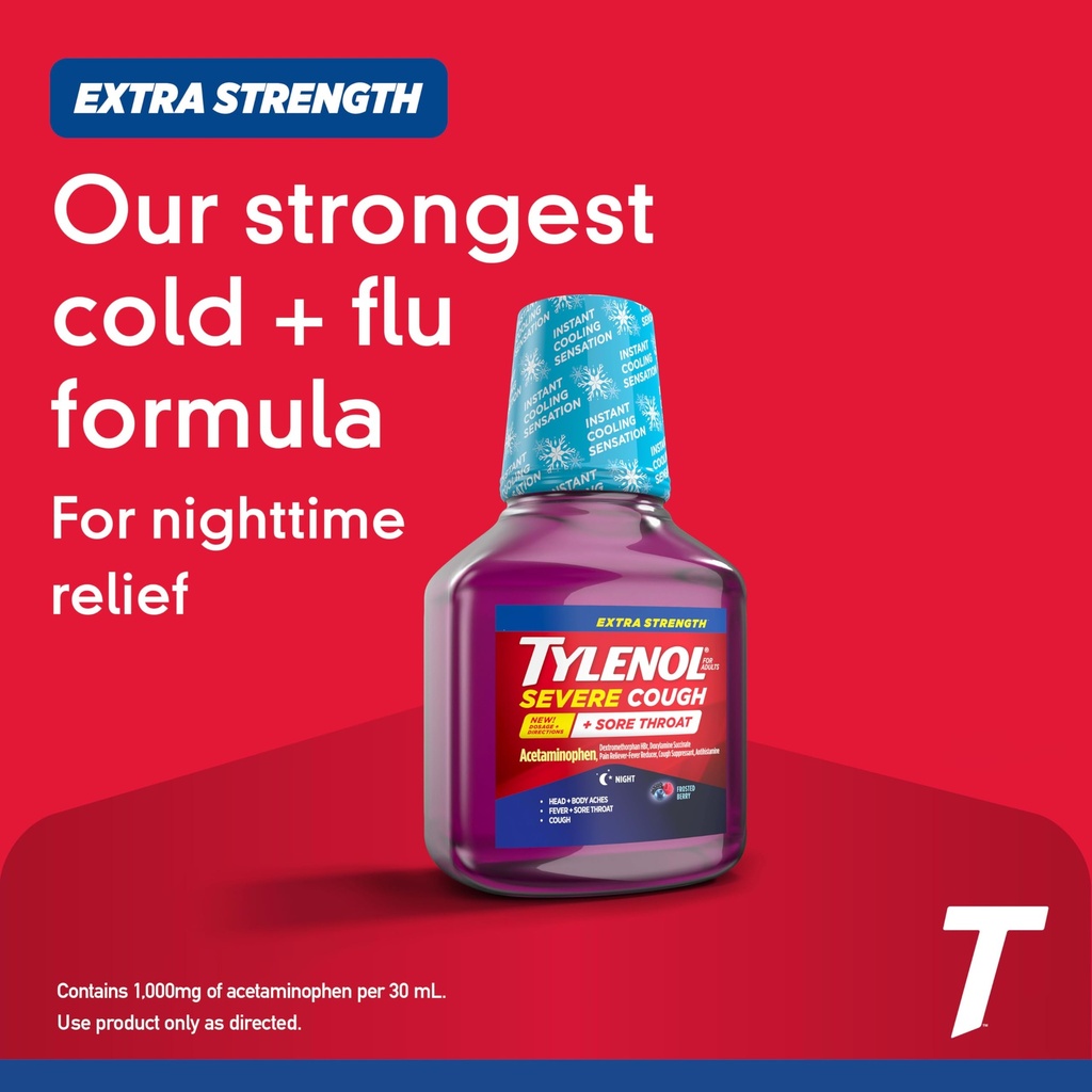 tylenol-cold-flu-cough-night-liquid-medi-2.jpg