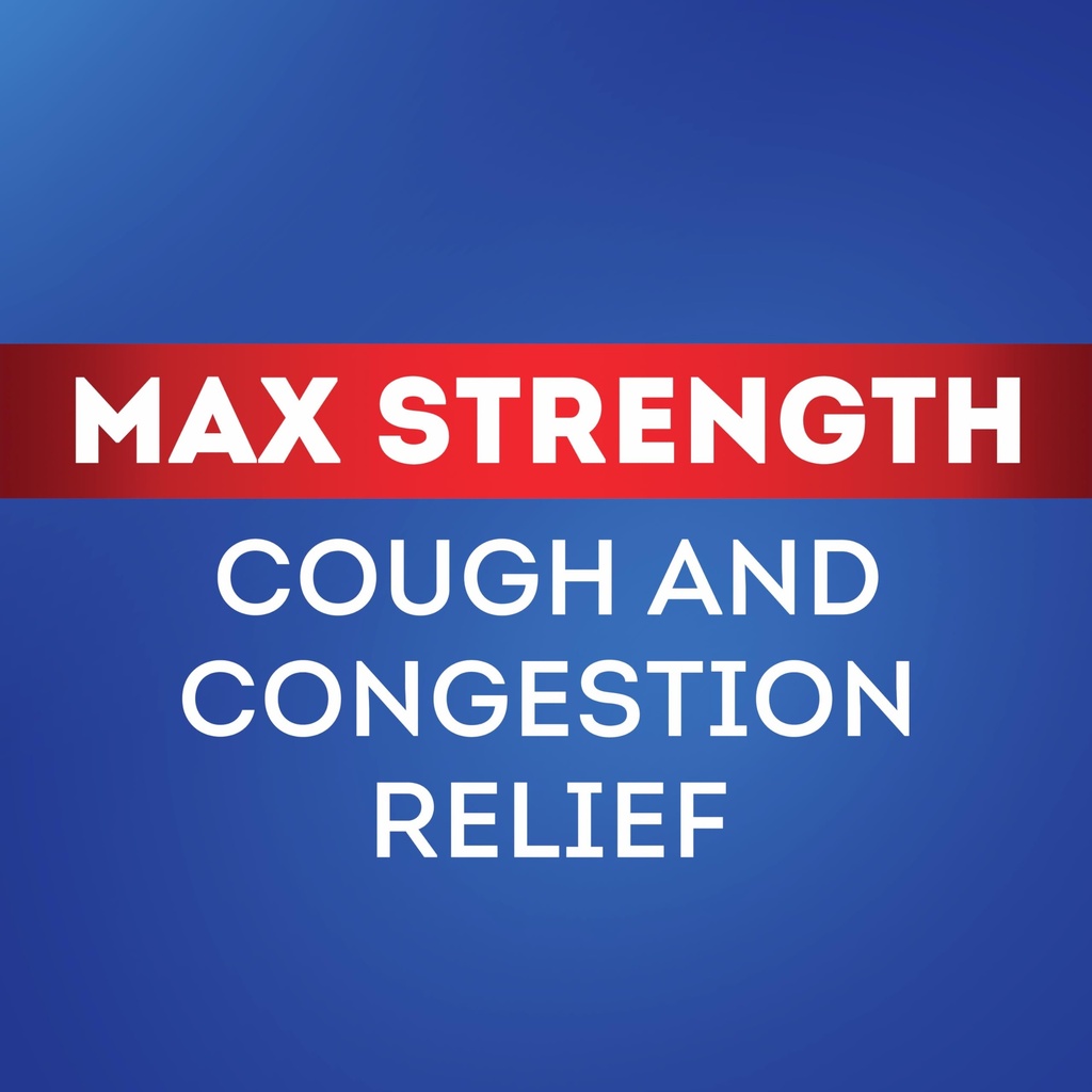 vicks-nyquil-cough-dm-congestion-relief--3.jpg