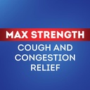 vicks-nyquil-cough-dm-congestion-relief--3.jpg