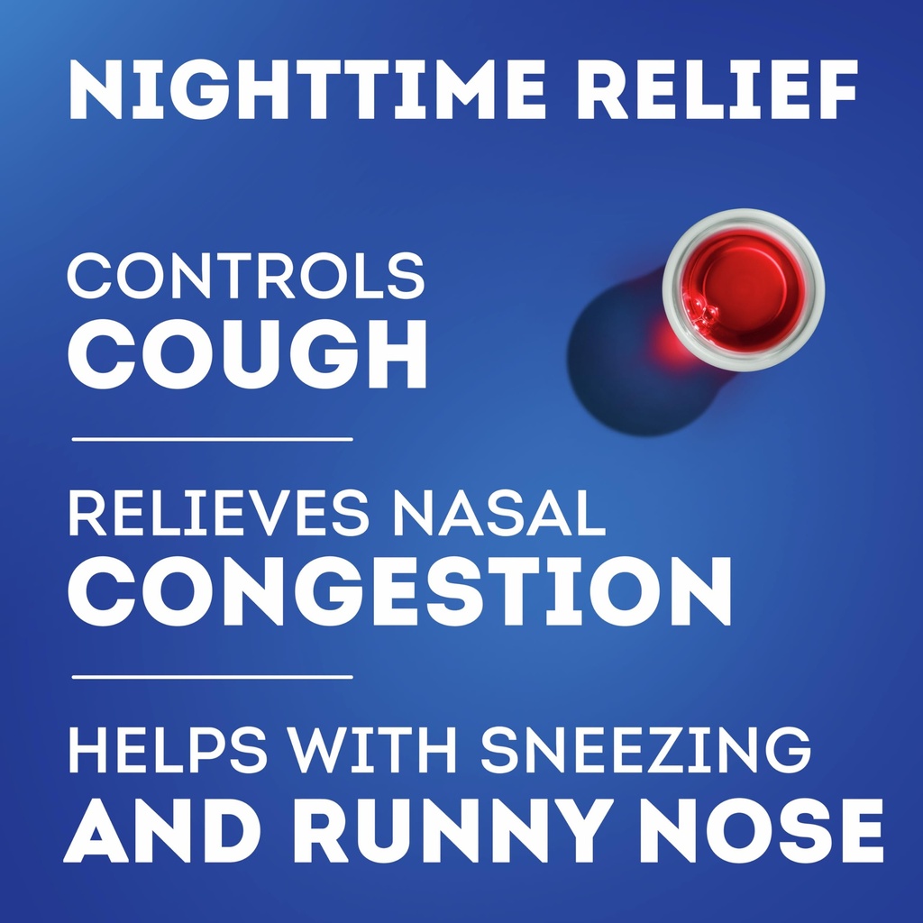 vicks-nyquil-cough-dm-congestion-relief--4.jpg