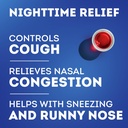 vicks-nyquil-cough-dm-congestion-relief--4.jpg