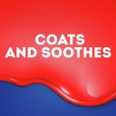 vicks-nyquil-cough-dm-congestion-relief--5.jpg