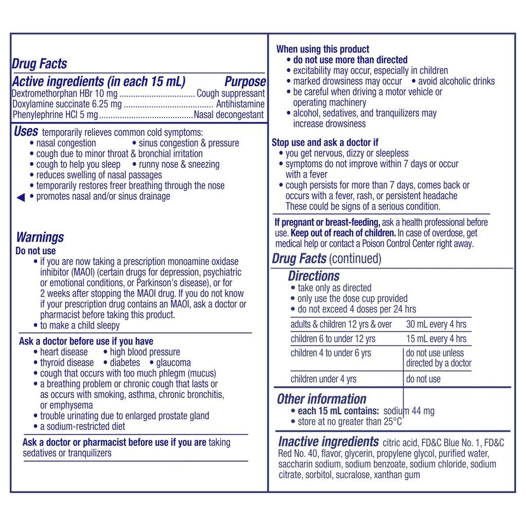 vicks-nyquil-cough-dm-congestion-relief--2.jpg
