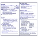 vicks-nyquil-cough-dm-congestion-relief--2.jpg