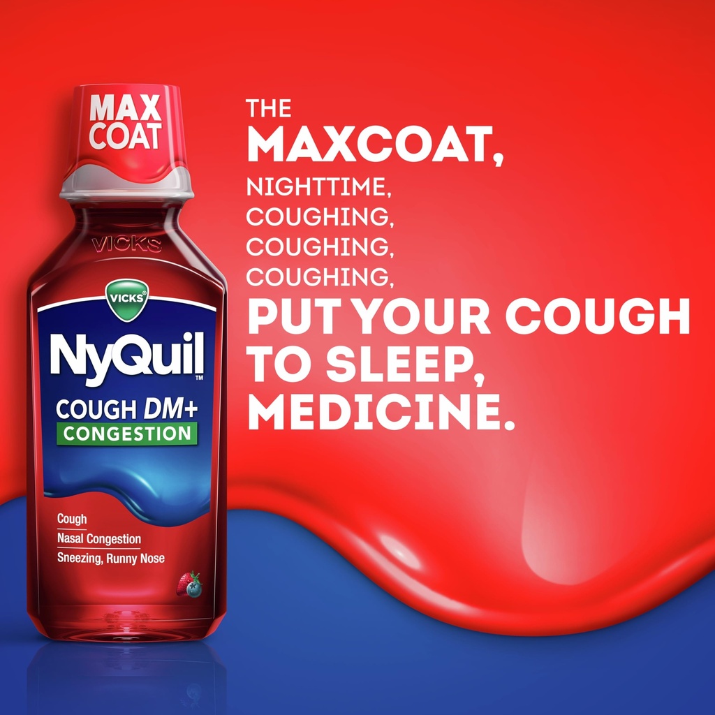 vicks-nyquil-cough-dm-congestion-relief--6.jpg