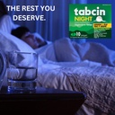 tabcin-nighttime-relief-softgels-multi-s-2.jpg