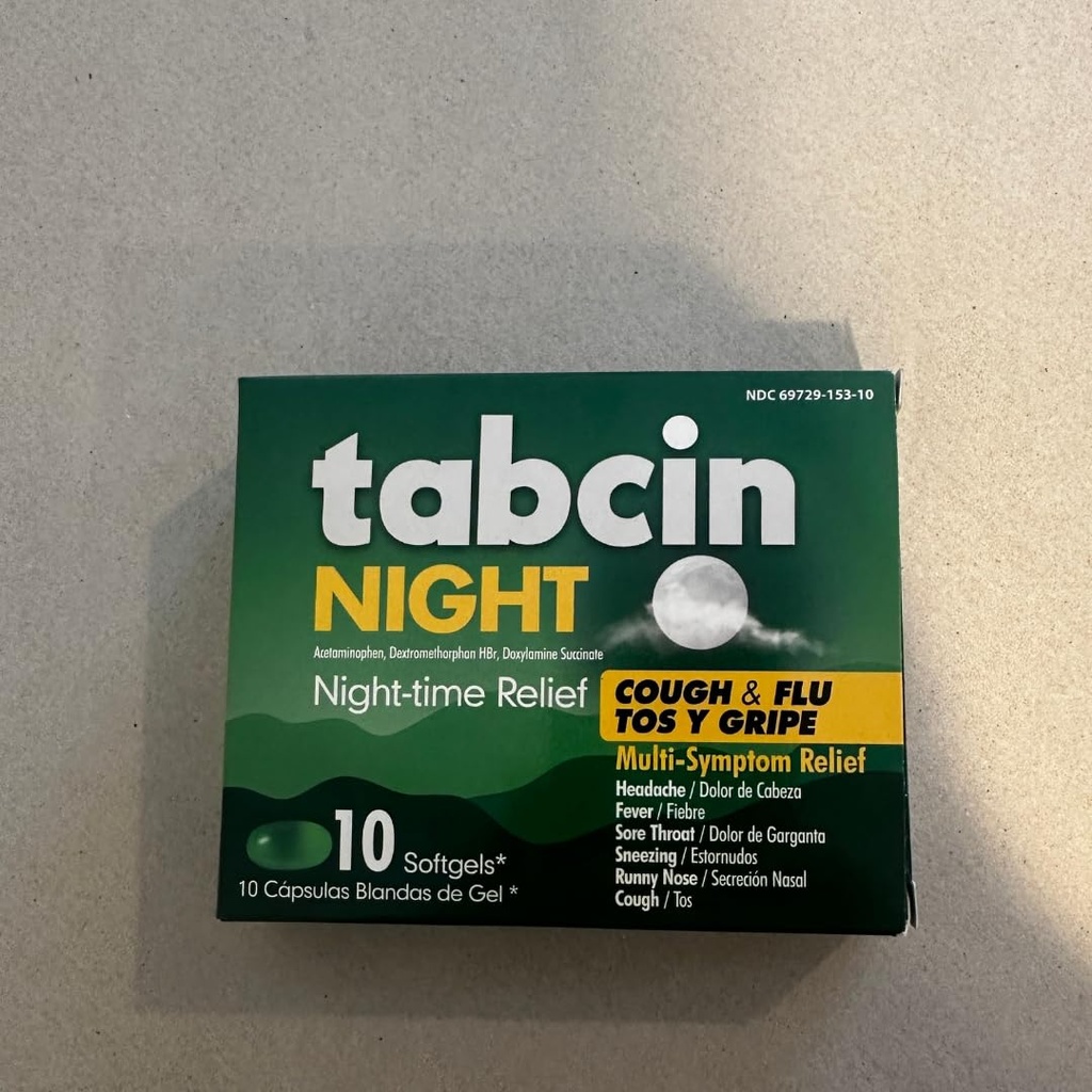 tabcin-nighttime-relief-softgels-multi-s-6.jpg