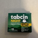 tabcin-nighttime-relief-softgels-multi-s-6.jpg