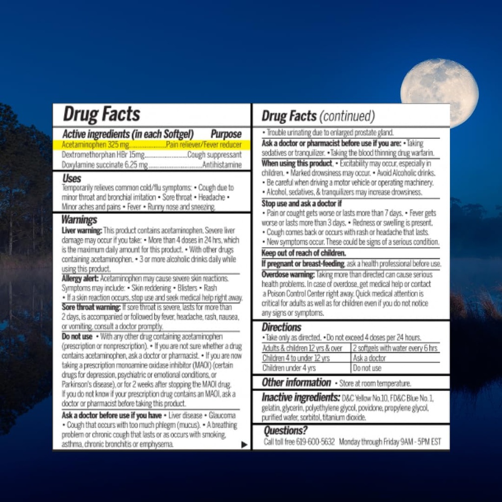 tabcin-nighttime-relief-softgels-multi-s-5.jpg