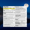 tabcin-nighttime-relief-softgels-multi-s-5.jpg