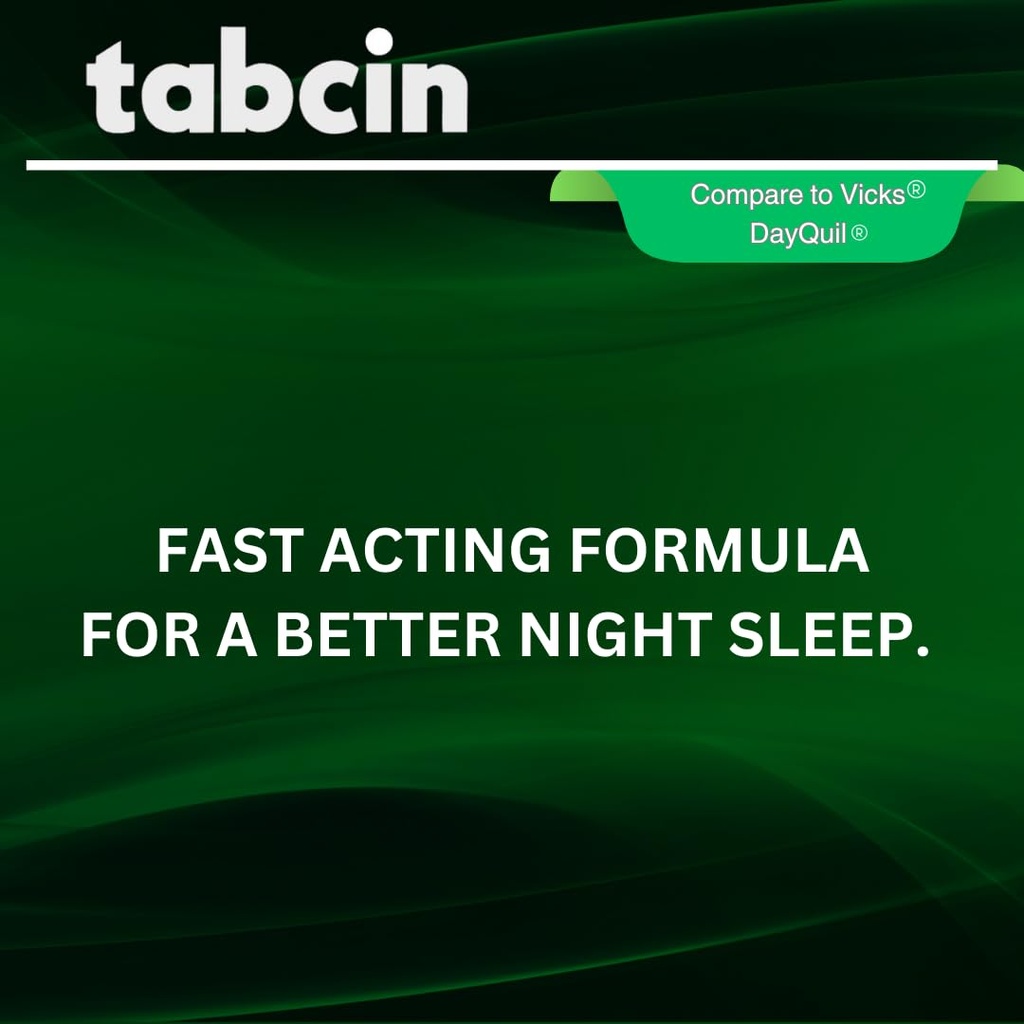 tabcin-nighttime-relief-softgels-multi-s-4.jpg