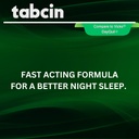 tabcin-nighttime-relief-softgels-multi-s-4.jpg
