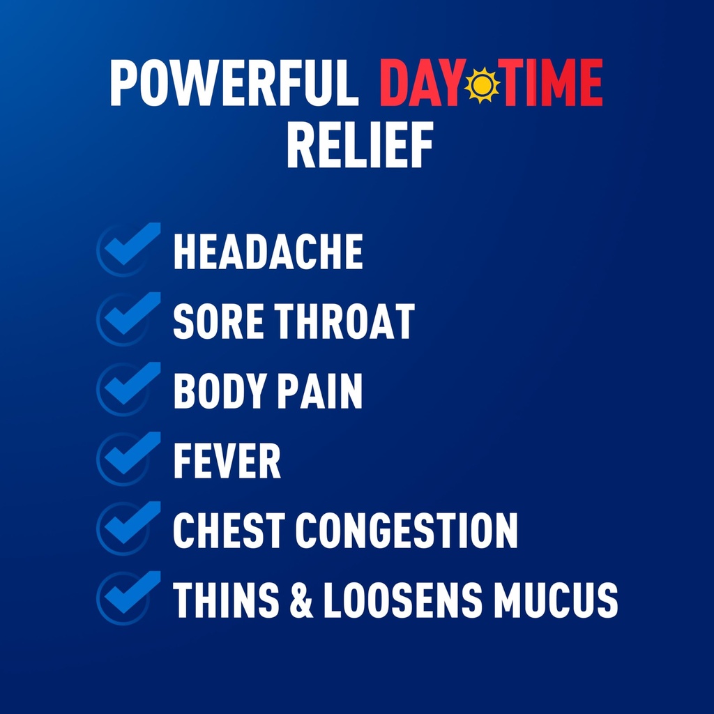 mucinex-rapid-clear-maximum-strength-day-2.jpg