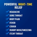 mucinex-rapid-clear-maximum-strength-day-3.jpg