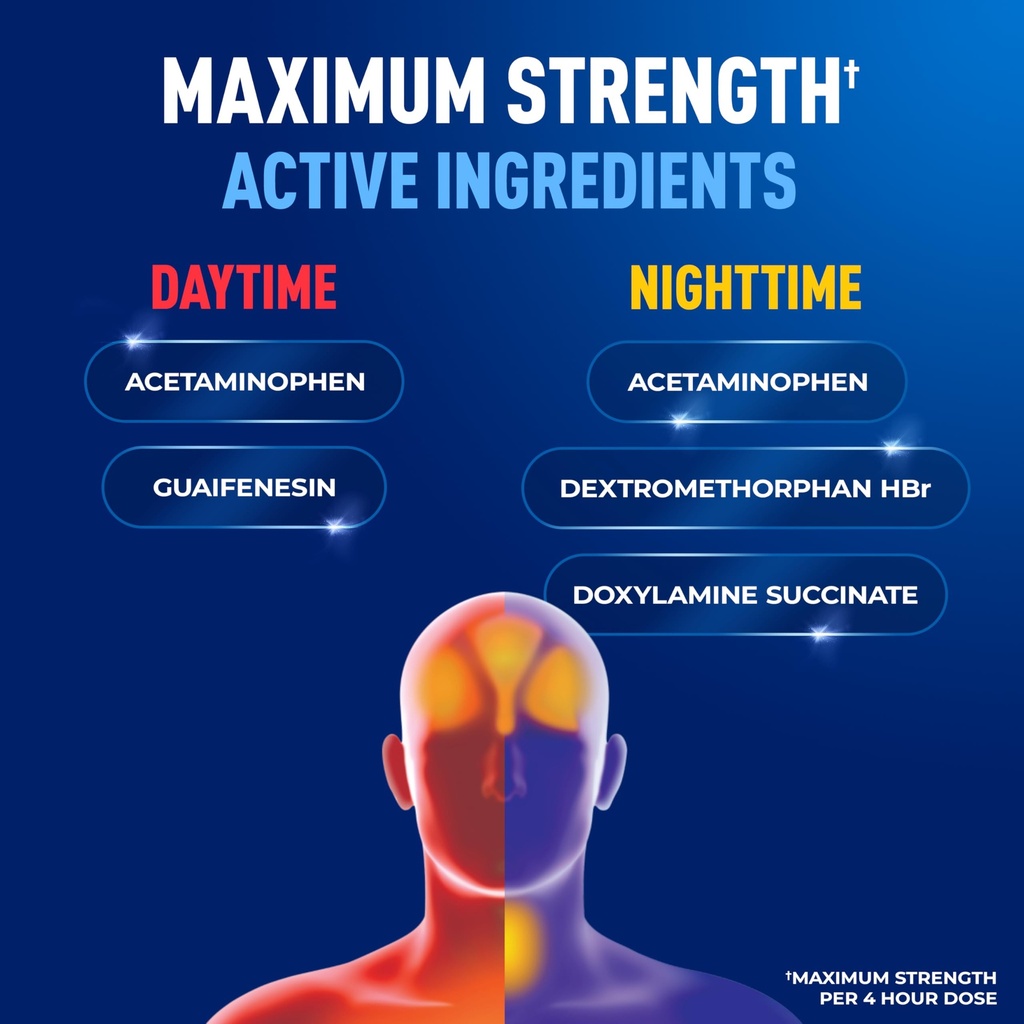 mucinex-rapid-clear-maximum-strength-day-4.jpg
