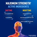 mucinex-rapid-clear-maximum-strength-day-4.jpg