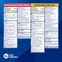 mucinex-rapid-clear-maximum-strength-day-6.jpg