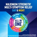mucinex-fast-max-maximum-strength-day-ni-3.jpg