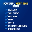 mucinex-fast-max-maximum-strength-day-ni-5.jpg