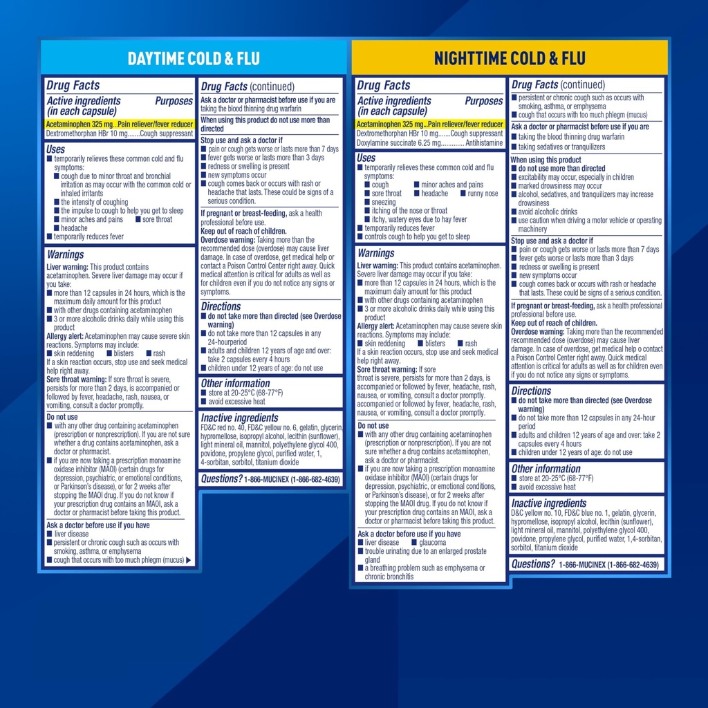 mucinex-fast-max-maximum-strength-day-ni-6.jpg