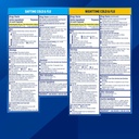 mucinex-fast-max-maximum-strength-day-ni-6.jpg