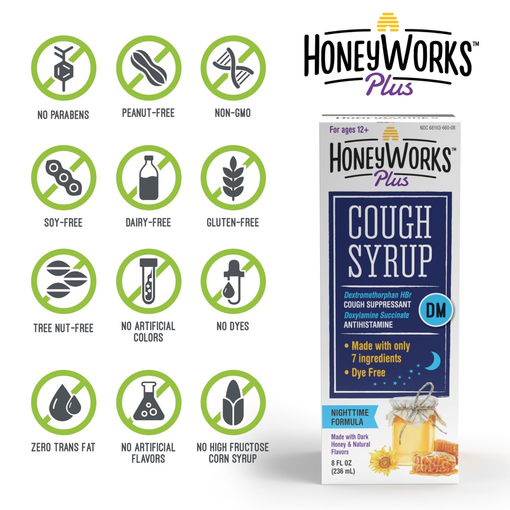 honeyworks-plus-cough-syrup-with-organic-4.jpg
