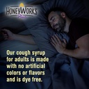 honeyworks-plus-cough-syrup-with-organic-6.jpg