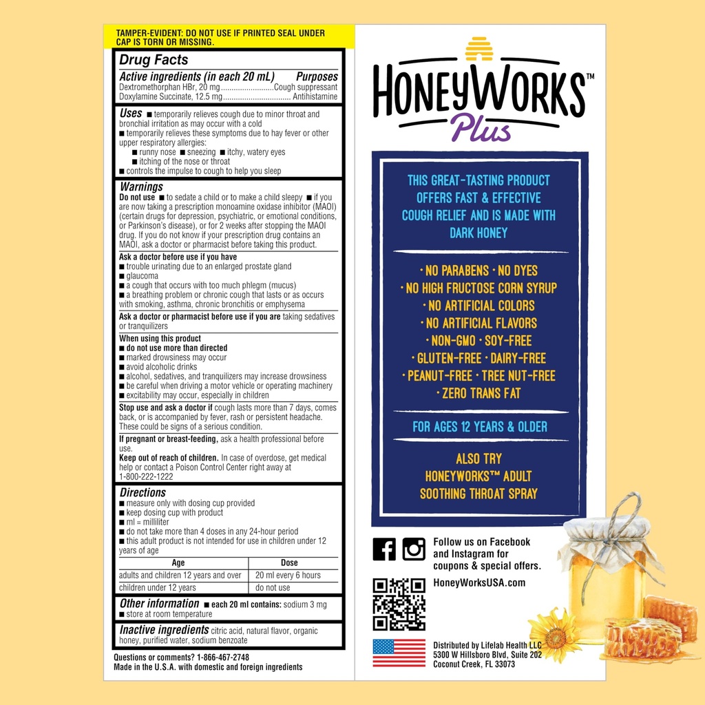 honeyworks-plus-cough-syrup-with-organic-3.jpg