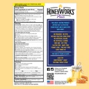 honeyworks-plus-cough-syrup-with-organic-3.jpg