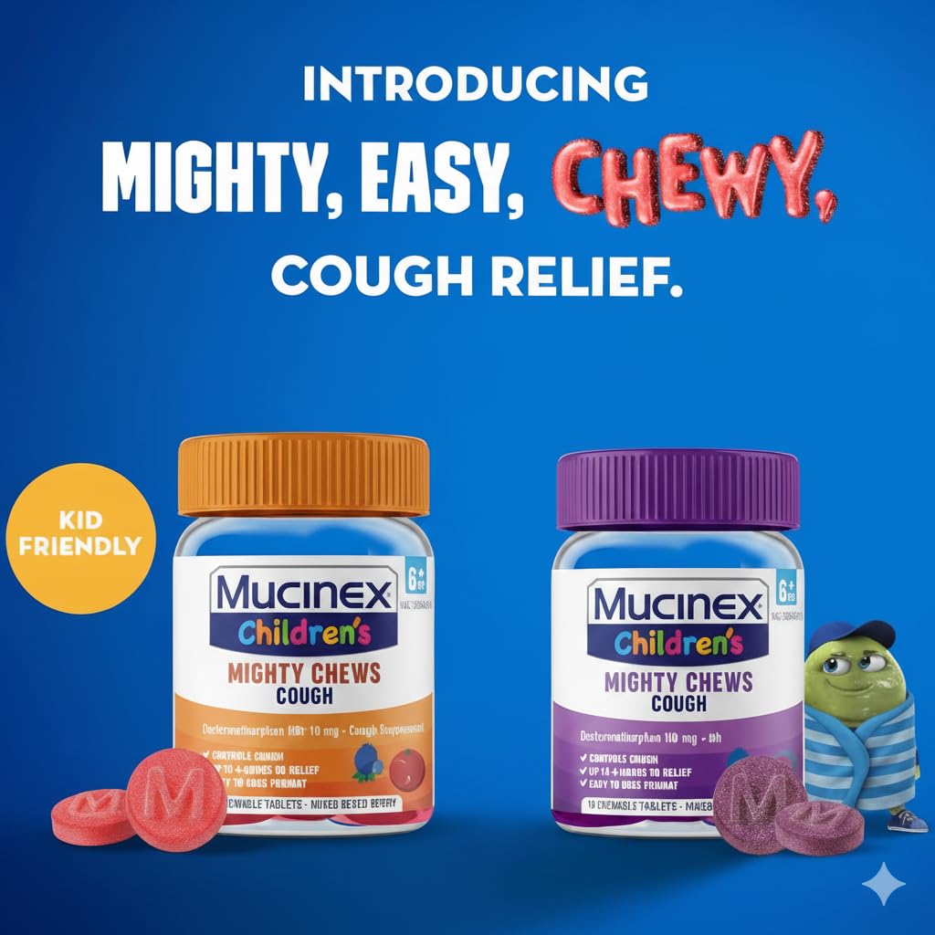 mucinex-children-s-mighty-chews-day-and--2.jpg