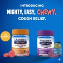 mucinex-children-s-mighty-chews-day-and--2.jpg