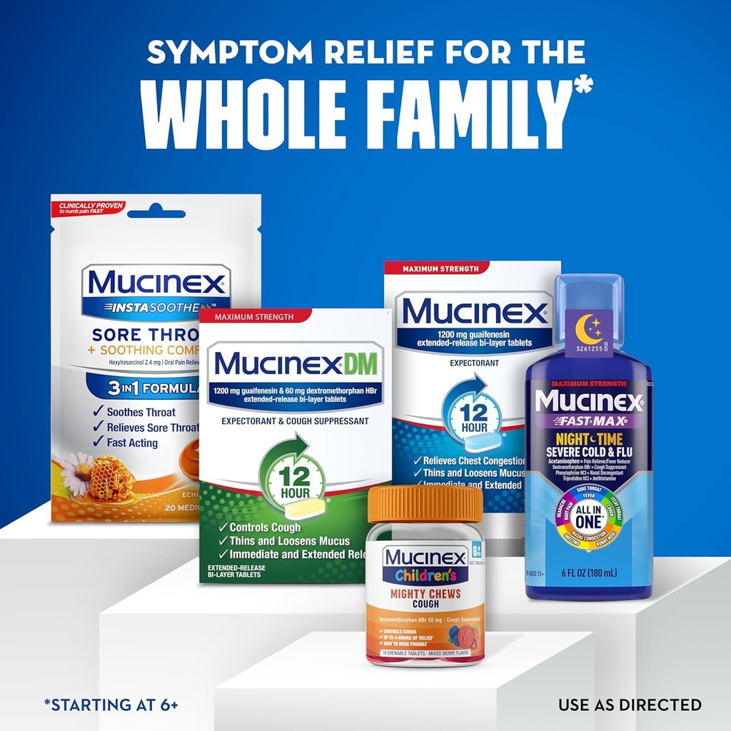 mucinex-children-s-mighty-chews-day-and--5.jpg