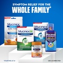 mucinex-children-s-mighty-chews-day-and--5.jpg