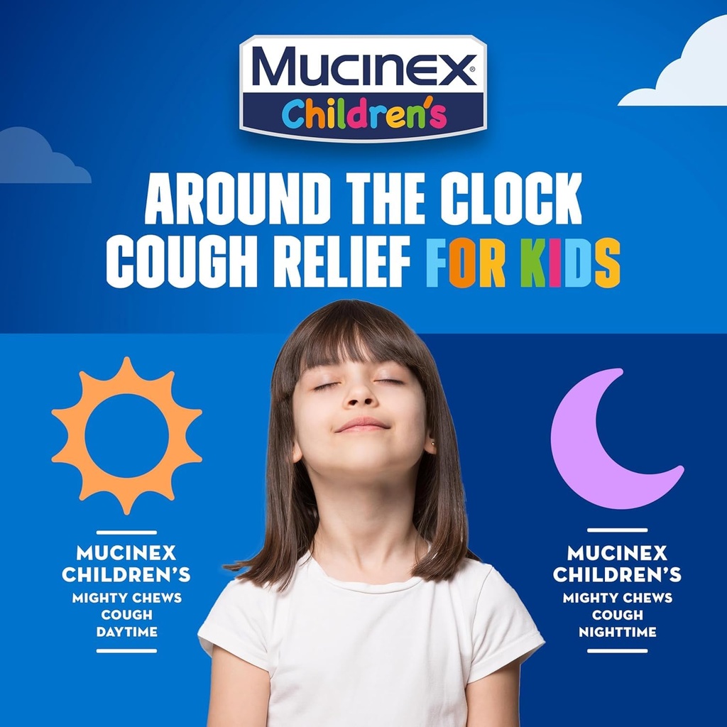 mucinex-children-s-mighty-chews-day-and--6.jpg