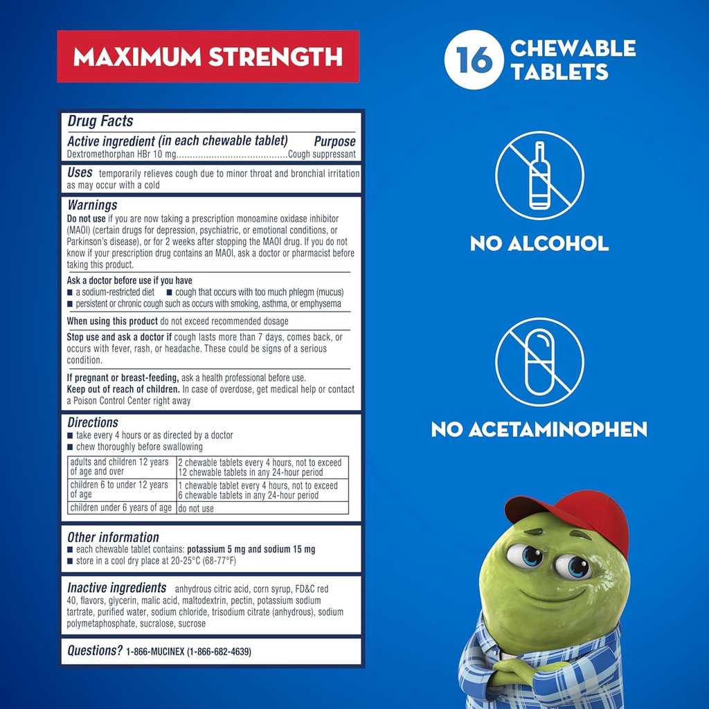 mucinex-children-s-mighty-chews-day-and--3.jpg