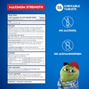 mucinex-children-s-mighty-chews-day-and--3.jpg