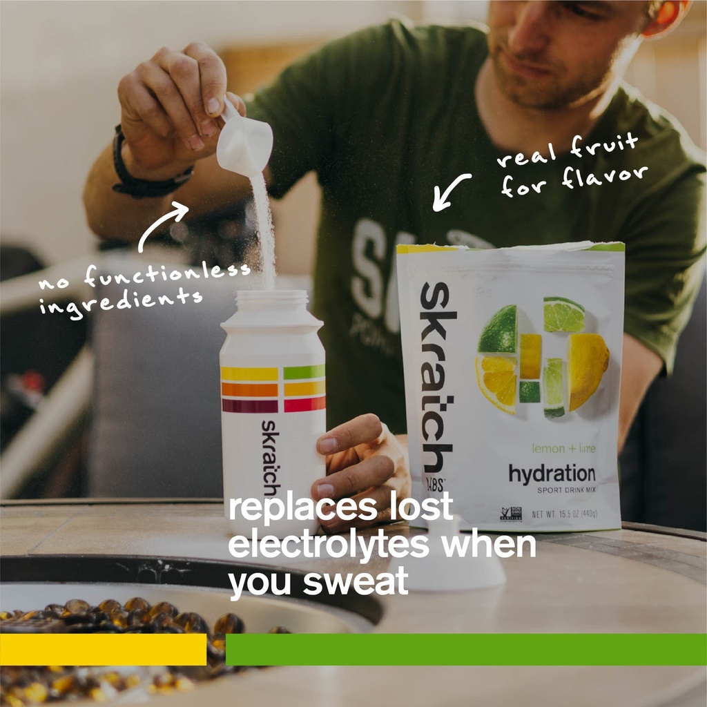 skratch-labs-sport-hydration-lemon-lime--3.jpg