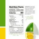 skratch-labs-sport-hydration-lemon-lime--4.jpg