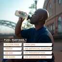 tailwind-nutrition-endurance-fuel-carboh-5.jpg
