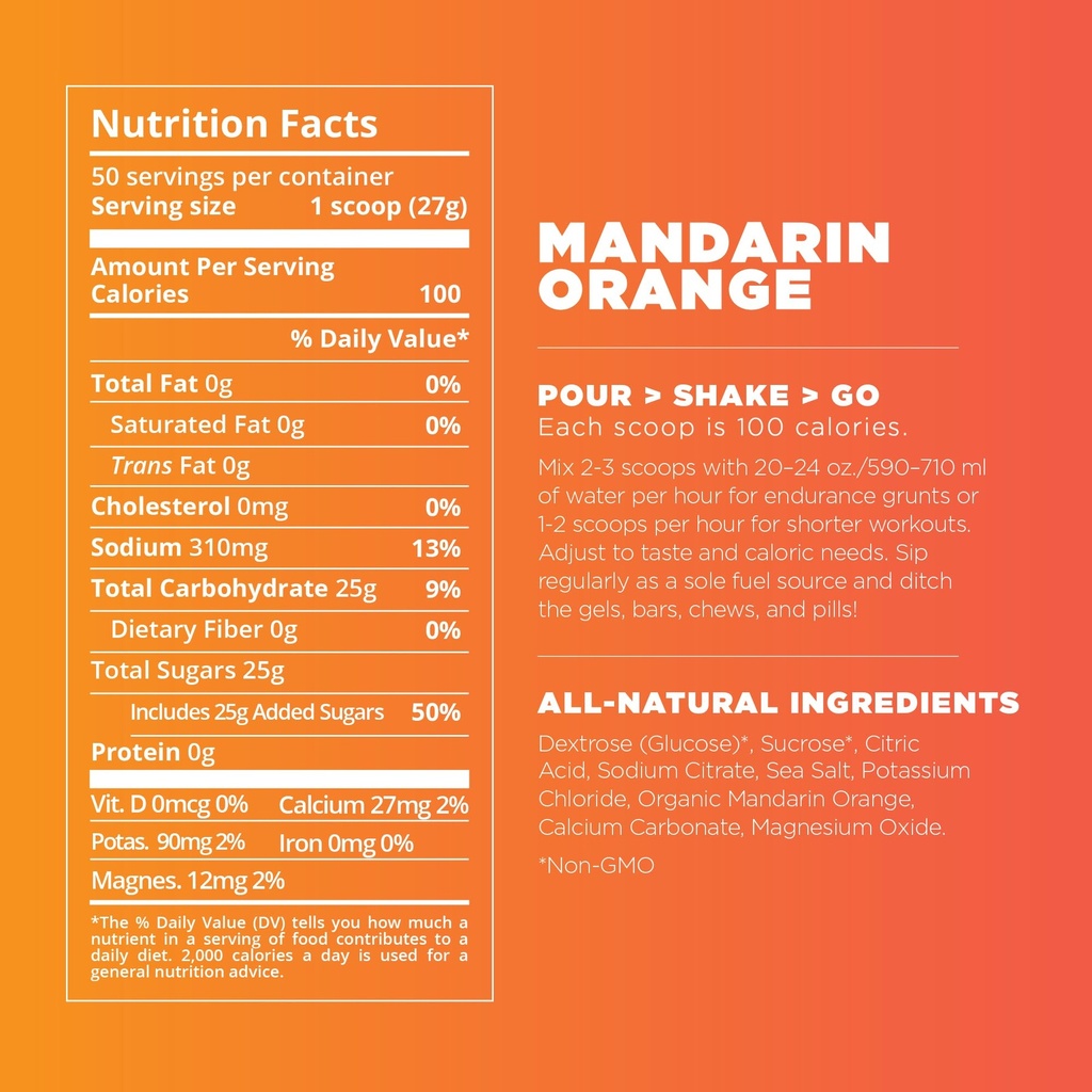 tailwind-nutrition-endurance-fuel-carboh-6.jpg