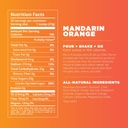 tailwind-nutrition-endurance-fuel-carboh-6.jpg