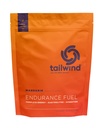 tailwind-nutrition-endurance-fuel-carboh-4.jpg