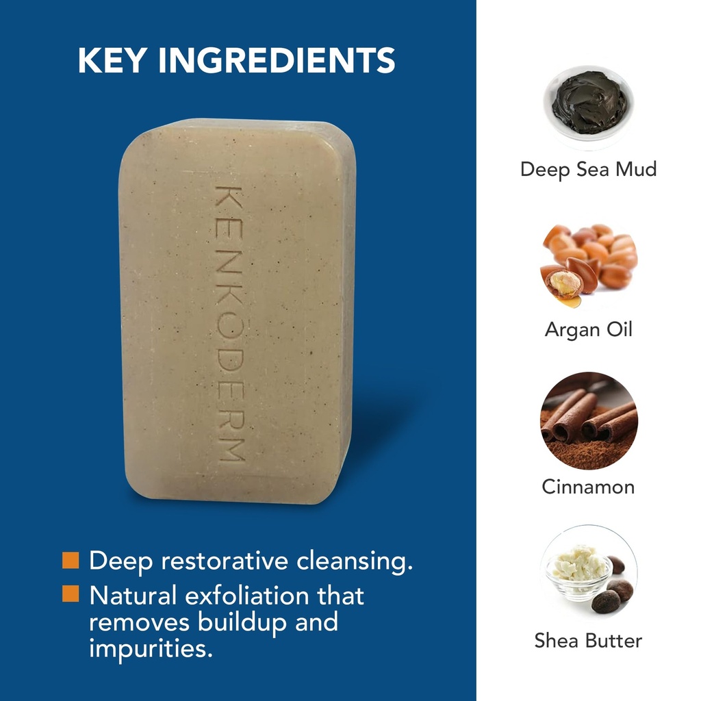 kenkoderm-psoriasis-dead-sea-mud-soap-wi-3.jpg