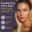 marie-originals-eczema-face-soap-body-wa-3.jpg