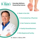 dr-blaine-s-scalp-psoriasis-serum-for-it-5.jpg