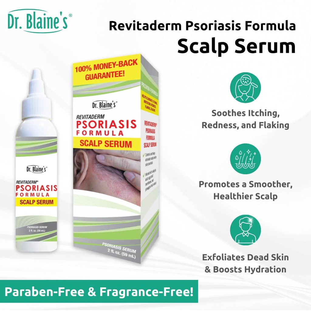 dr-blaine-s-scalp-psoriasis-serum-for-it-2.jpg