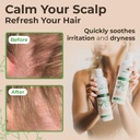 wild-naturals-eczema-and-psoriasis-treat-6.jpg