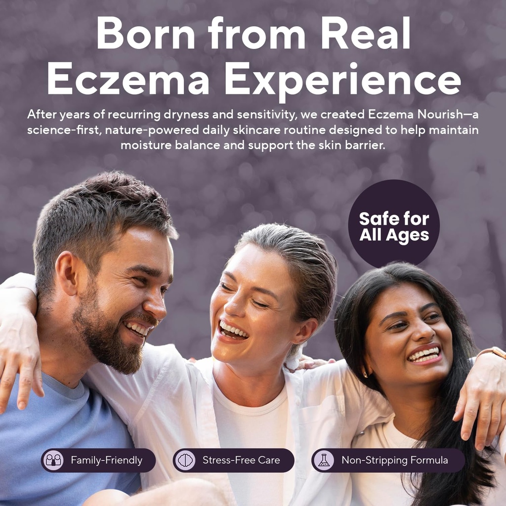 marie-originals-eczema-psoriasis-nourish-3.jpg